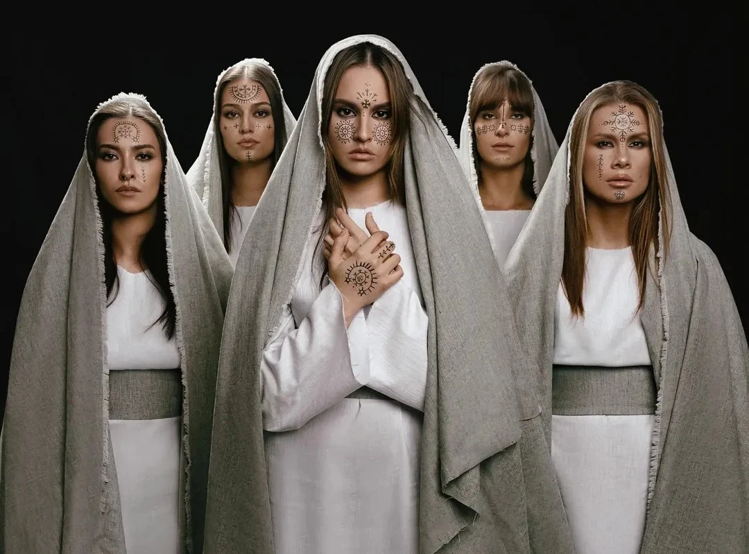 Cesarica brojke: “Andromeda” nastavlja bilježiti rast