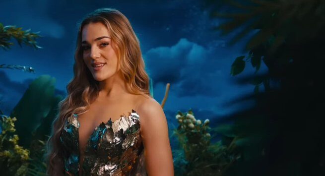 Cesarica brojke: I "Jabuka" našem radaru