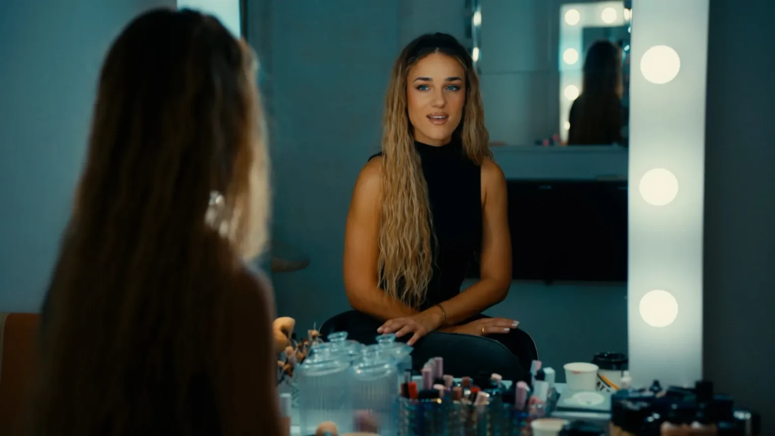 Magazin ima novu pjesmu.„Lagao si za 3 života” naslovna je pjesma nove serije